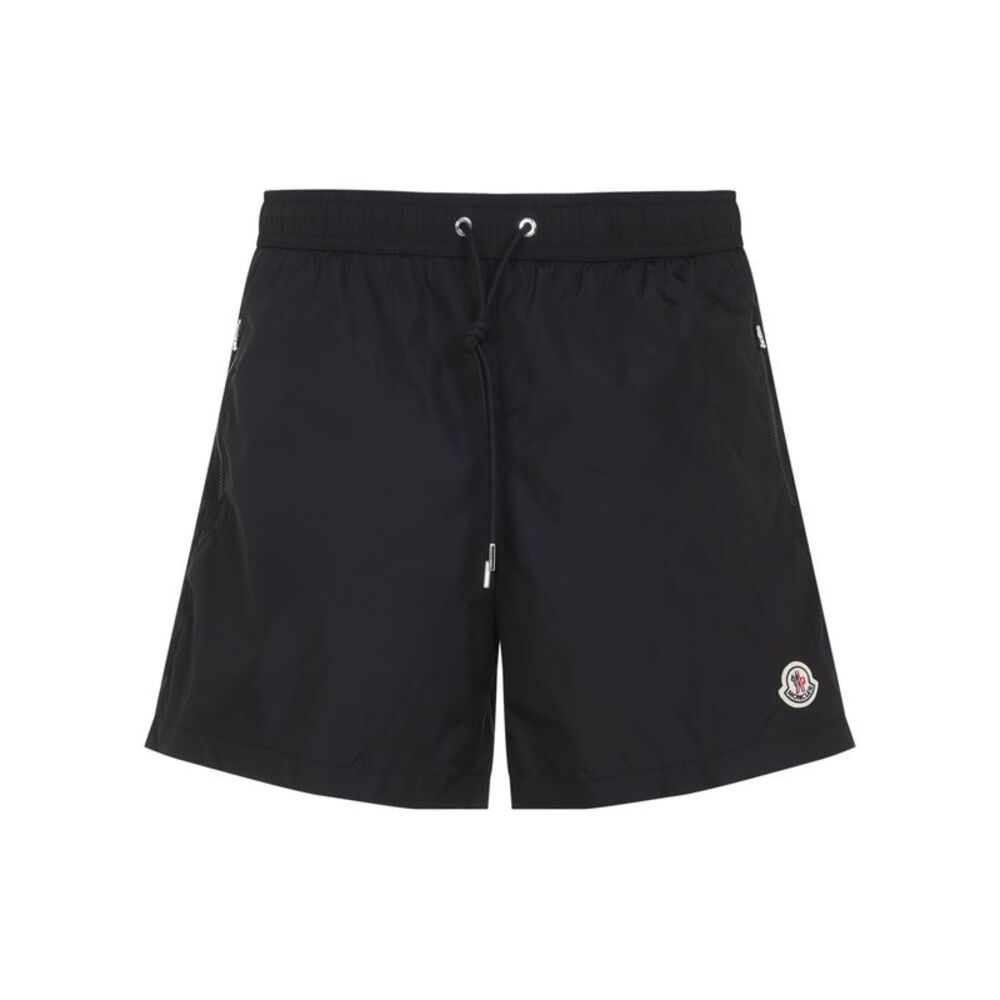 Moncler Swimwear Men